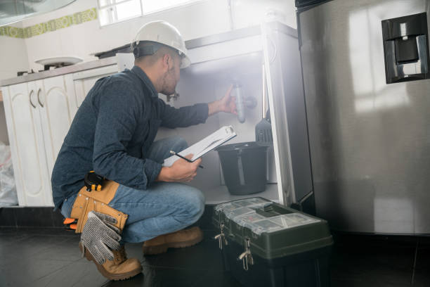Best 24-Hour Plumber Near Me  in Santa Fe, NM