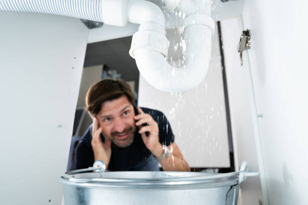 Best Affordable Plumber Near Me  in Santa Fe, NM