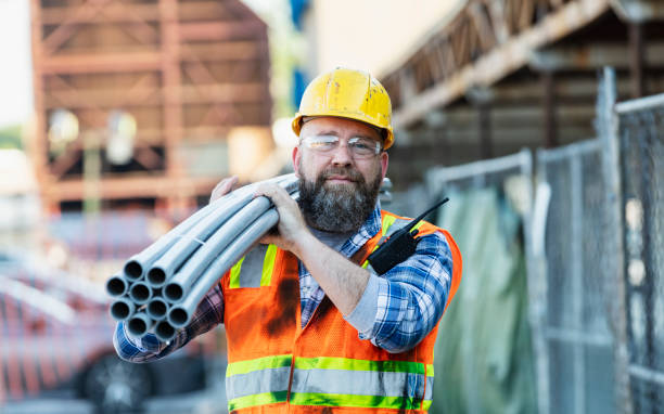 Best Emergency Plumbing Repair  in Santa Fe, NM